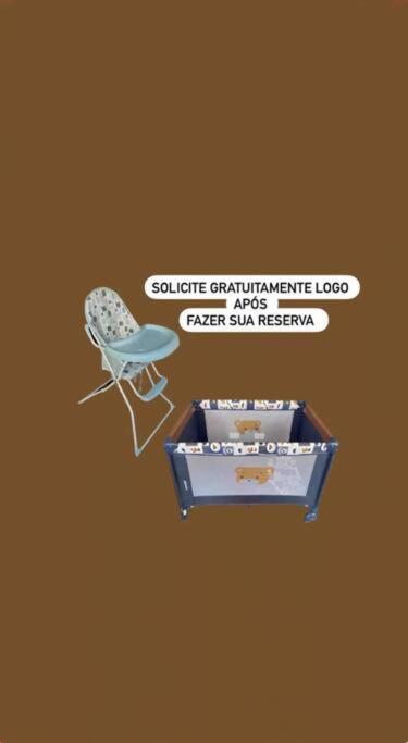 Edf Frente Mar De Pajucara Neo 2 Quartos - Adm Nutelss Apartamento *