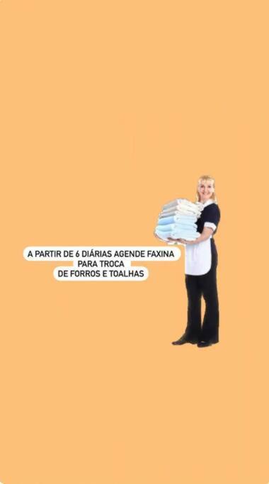 Edf Frente Mar De Pajucara Neo 2 Quartos - Adm Nutelss Apartamento Maceió