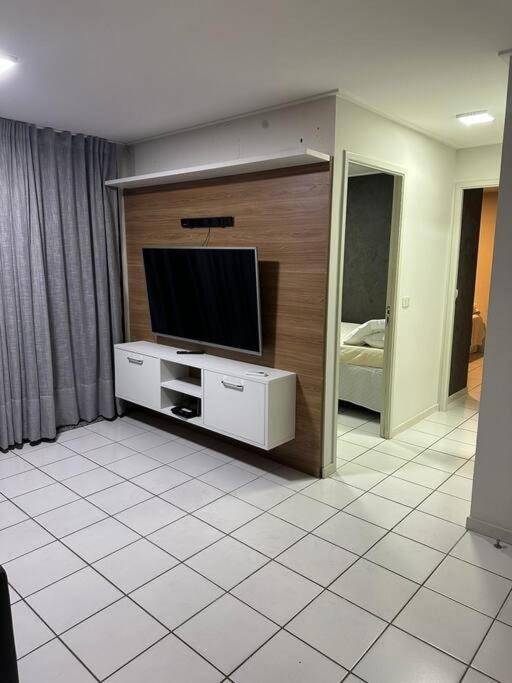 Edf Frente Mar De Pajucara Neo 2 Quartos - Adm Nutelss Maceió