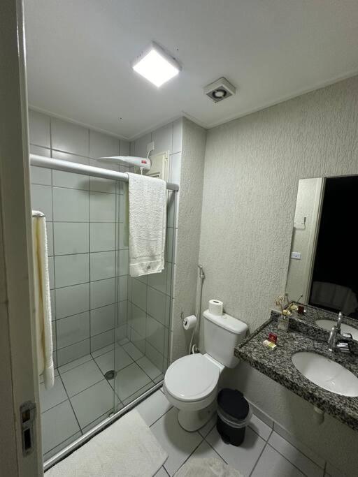 Edf Frente Mar De Pajucara Neo 2 Quartos - Adm Nutelss Maceió