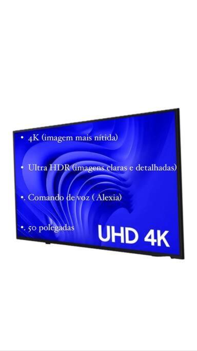 Apartamento Edf Frente Mar De Pajucara Neo 2 Quartos - Adm Nutelss