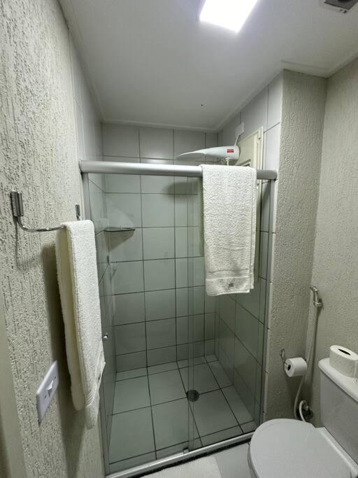 Edf Frente Mar De Pajucara Neo 2 Quartos - Adm Nutelss Apartamento Maceió