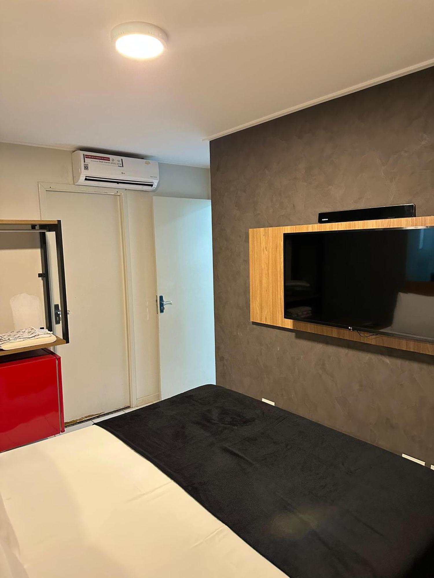 Apartamento Edf Frente Mar De Pajucara Neo 2 Quartos - Adm Nutelss *