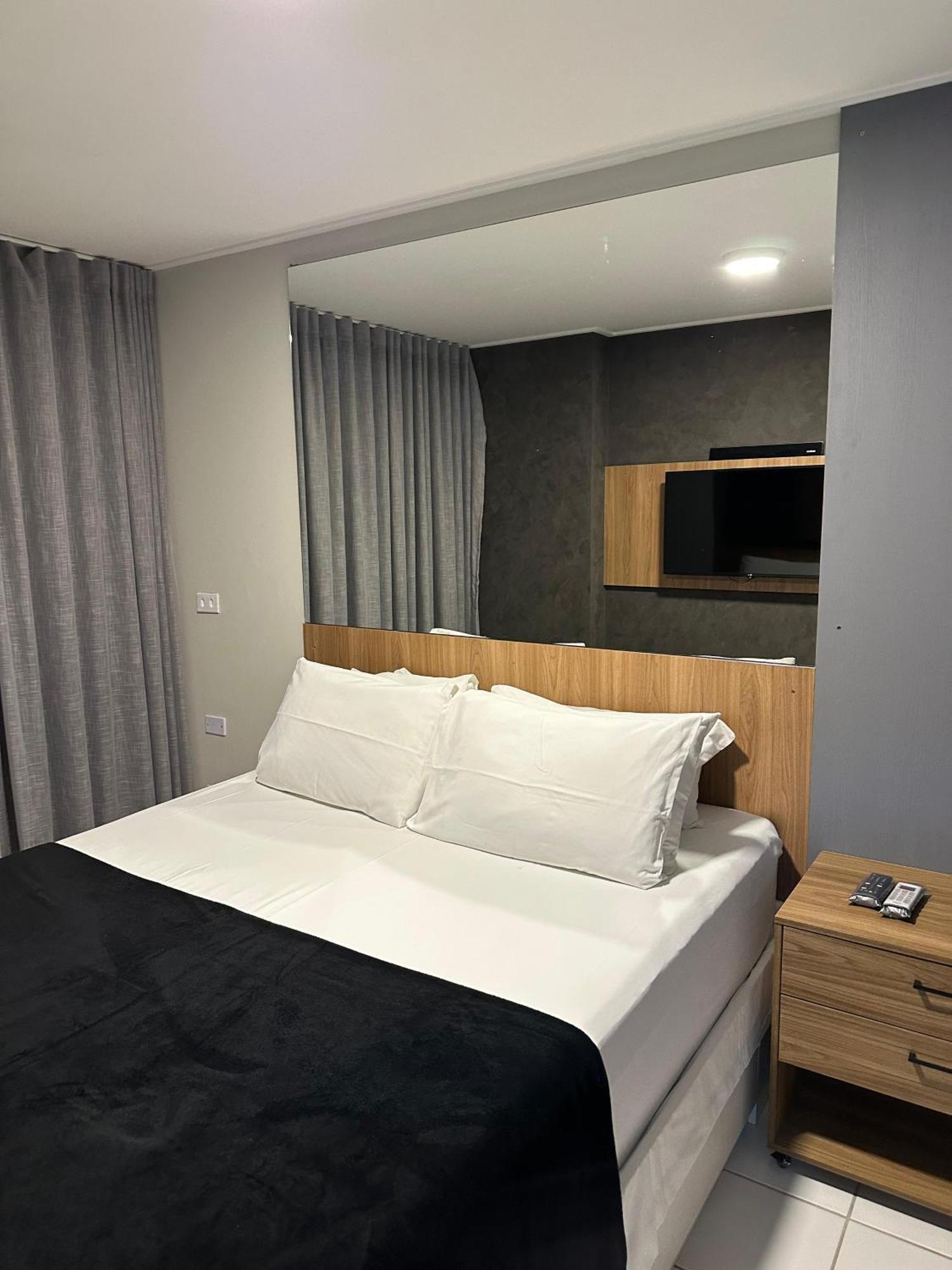 Edf Frente Mar De Pajucara Neo 2 Quartos - Adm Nutelss * Maceió